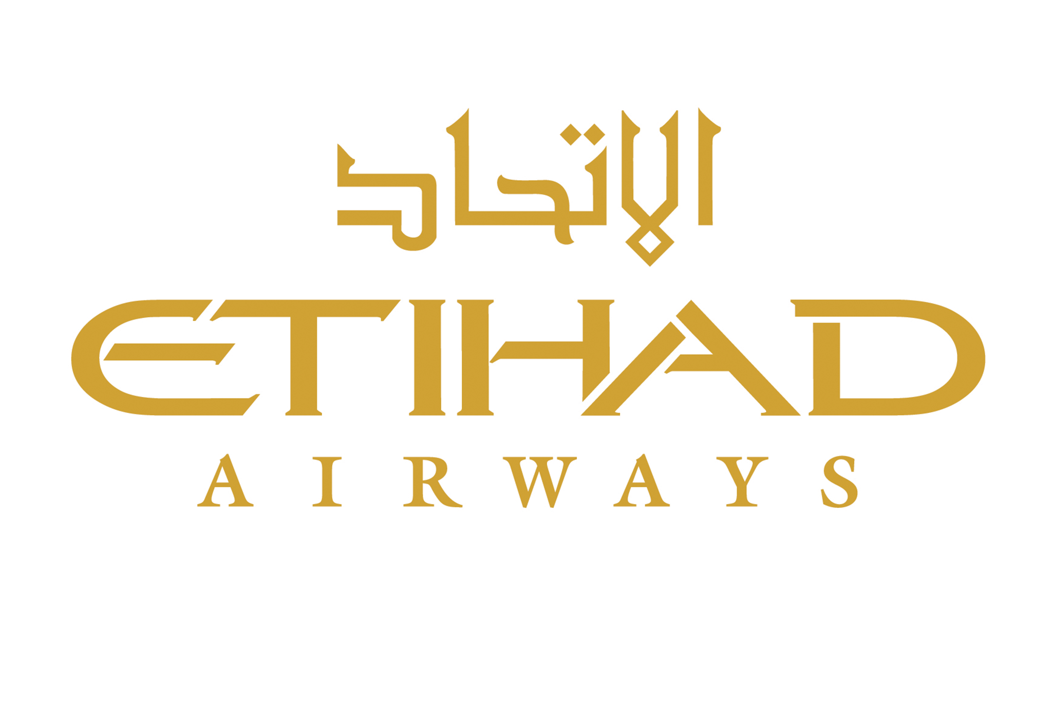 ethihad-airways